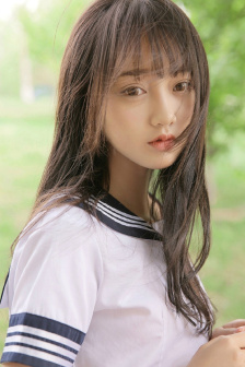 最强黑客txt下载